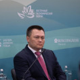 Генпрокурор Краснов поручил усилить надзор за расселением аварийного жилья